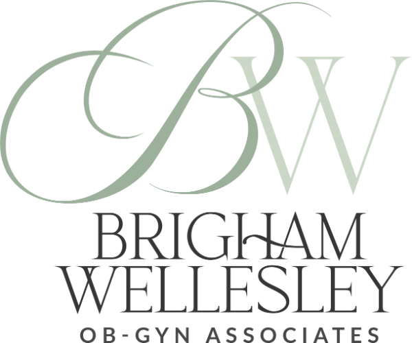 Brigham Wellesley OB-GYN Associates